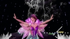 Королева — «Я искала тебя». Фантастика. Следующий уровень. Фрагмент