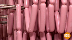 Сосиски: продукт с историей. Доброе утро. Фрагмент