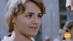 Такая разная Елена Цыплакова. Доброе утро. Фрагмент