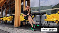 Шри-Ланка. Жизнь других. Анонс