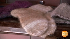 Рукоделие — это звучит гордо! Доброе утро. Фрагмент