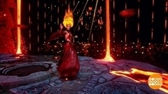 «Фантастика. Следующий уровень»: сказка стала былью! Доброе утро. Фрагмент