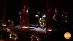 «Чудо Святого Антония». Премьера в театре «Современник». Доброе утро. Суббота. Фрагмент