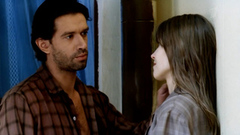 «Он из тех артистов, у которых не было проходных ролей». К 60-летию Владимира Машкова. Анонс