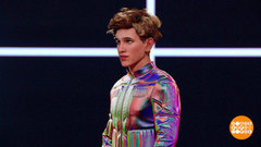 «Фантастика. Следующий уровень»: фантастический накал борьбы! Доброе утро. Фрагмент