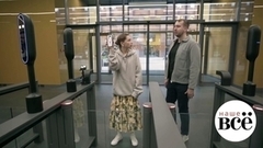 Наше все. Анонс