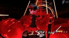 Роза Марковна Кляк — «Пропадаю я». Фантастика. Следующий уровень. Фрагмент