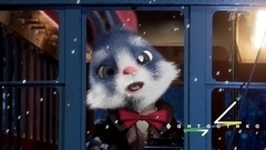 Зая — «Я не забуду тебя». Фантастика. Следующий уровень. Фрагмент