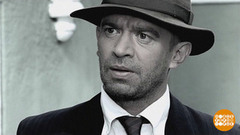 Владимир Машков. Каждая роль — вызов! Доброе утро. Фрагмент