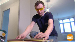 Самые востребованные специальности. Доброе утро. Фрагмент