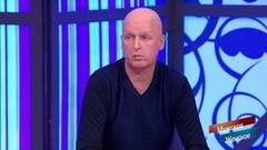 «Высохни, как эта земля!» Герой рассказал, как его прокляла соседка. Мужское / Женское. Фрагмент