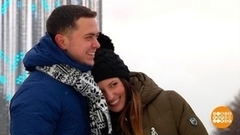 Долой одиночество! Доброе утро. Фрагмент