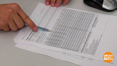 Кредит «не отходя от кассы»: а это выгодно? Доброе утро. Фрагмент