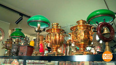 Выкинуть нельзя оставить: где запятую ставить? Доброе утро. Фрагмент