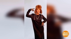 «Мой мармеладный» покоряет планету! Доброе утро. Фрагмент