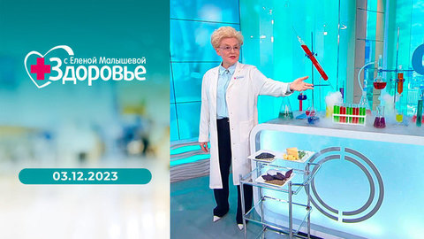 Средства интимной гигиены; вытрезвители; диабет; кальций. Здоровье