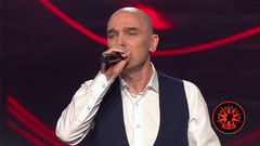 Ваган Самвелян / Владислав Синицын / Андрей Державин — «Чужая свадьба». Перепой звезду! Фрагмент выпуска от 03.12.2023