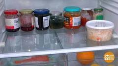 Просроченная еда: так что же с ней не так? Доброе утро. Фрагмент