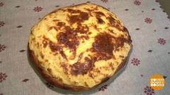 Вот такие пироги! Доброе утро. Фрагмент