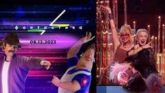 Фантастика. Следующий уровень