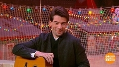 Антон Лаврентьев — о проектах «Перепой звезду!» и «Подкаст.Лаб». Доброе утро. Суббота. Фрагмент