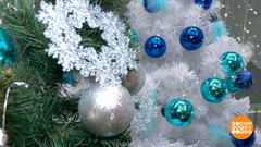 Формула новогоднего бюджета. Доброе утро. Фрагмент