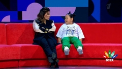 «Караганда — это где? Как где, в Караганде!» Лучше всех! Новый сезон. Анонс