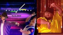 Фантастика. Следующий уровень. Выпуск от 15.12.2023