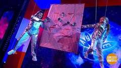 «Лучше всех!» — снова в эфире! Уже завтра! Доброе утро. Суббота. Фрагмент