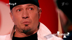 «Я не понимал, как тренироваться, когда ничего нет». Как Роман Костомаров вернулся в спорт после ампутации. Эксклюзив. Фрагмент