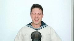 «Насколько сильны, насколько красивы, насколько талантливы жители родной России». Одна минута своей стране. Выставка-форум «Россия»