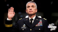 Пол Накасоне: системный администратор дьявола. Куклы наследника Тутти. Анонс