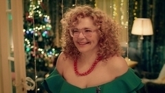 «Никто меня не хочет...» Новогоднее приключение. Художественный фильм. Анонс