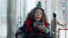 «Ты что, из-за этой в Монако не полетел?» Елки-иголки. Художественный фильм. Анонс