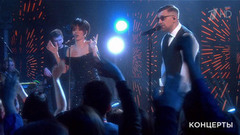 Zivert ft. Баста — «Неболей»