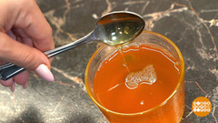 Изжога, уходи! Доброе утро. Фрагмент