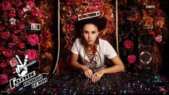 Голос. Новый сезон. С 19 января на Первом. Анонс