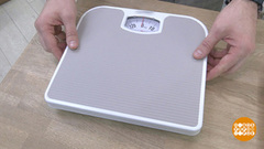 Весы, не врите! Доброе утро. Фрагмент