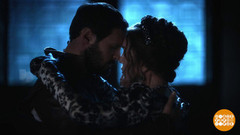 Кино на Первом: самое интересное - впереди! Доброе утро. Фрагмент