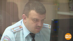 Что-то потеряли? Не теряйтесь, выход есть! Доброе утро. Фрагмент