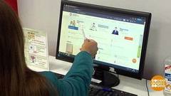 Налоговый вычет: онлайн тоже можно. Доброе утро. Фрагмент