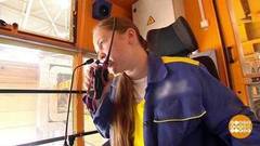 Испытательный срок: и для работодателя тоже! Доброе утро. Фрагмент