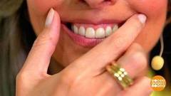 Фитнес для губ. Доброе утро. Фрагмент