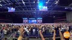 «Гуру» из интернета: они научат? Доброе утро. Фрагмент