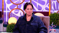 «Вы произвели плохое впечатление на нас», — Лариса Гузеева отказалась искать пару для жениха. Давай поженимся! Фрагмент