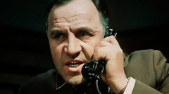 «Враг в Ленинград прет, а ты оправдание ищешь!» К 80-летию со дня полного освобождения Ленинграда от фашистской блокады. Анонс