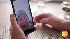 Даешь интернет! Доброе утро. Фрагмент