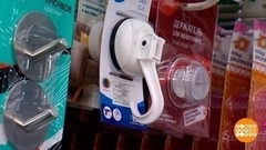 На крючке! Доброе утро. Фрагмент