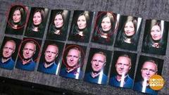 Фотографии все врут? Доброе утро. Фрагмент