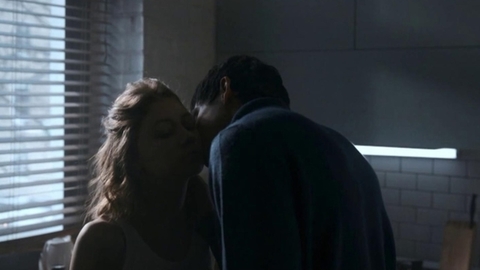 «Все же как-то забыли, что ты — убийца». Контейнер 2. Анонс